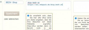 shop_mit_ssl-proxy